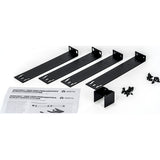 Vertiv RMK-97 | 19In Rackmount Kit For 2 Hmx 5000/60000