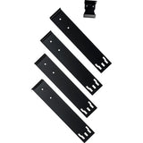 Vertiv RMK-97 | 19In Rackmount Kit For 2 Hmx 5000/60000