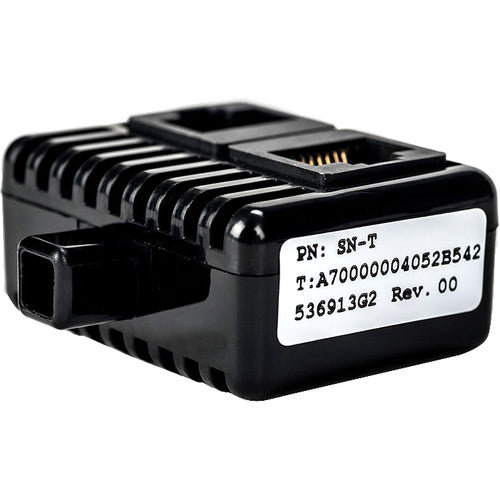Vertiv SN-T | Vertiv Liebert SN Sensor Single Modular Temperature Probe - ±1.1% Temperature Accuracy