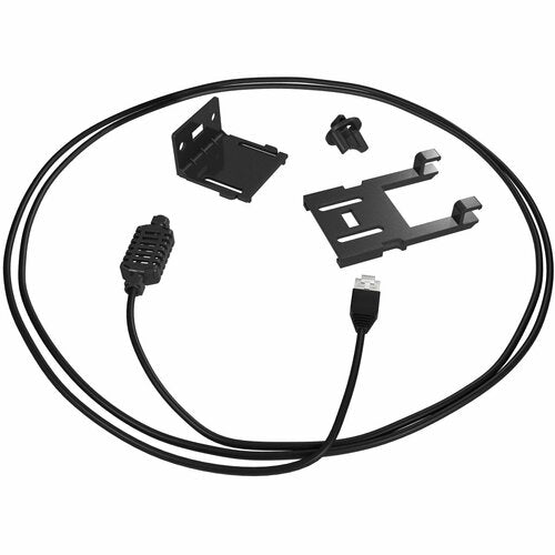 Vertiv SN-Z01 | Vertiv Liebert SN Integrated Temperature Sensor - 41°F (5°C) to 131°F (55°C) PROBE CBLE