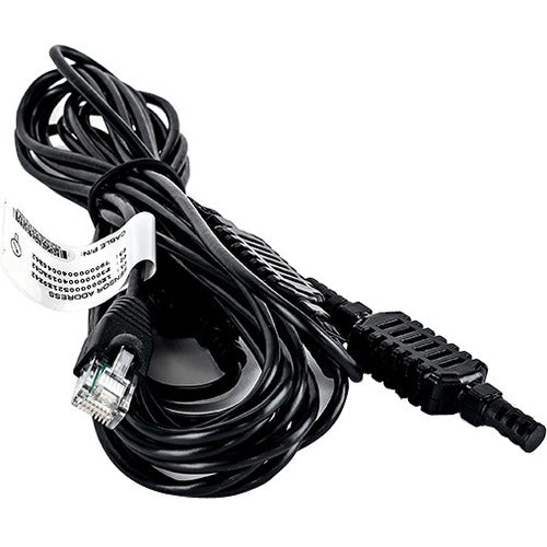 Vertiv SN-Z02 | Vertiv Liebert SN Integrated Temperature Sensor CABLE