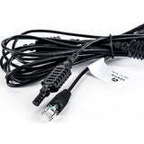 Vertiv SN-Z03 | Vertiv Liebert SN-Z03 Integrated Temperature and Humidity Sensor - 41°F (5°C) to 131°F (55°C) PROB CABLE
