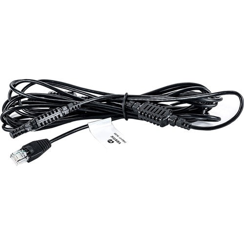 Vertiv SN-Z03 | Vertiv Liebert SN-Z03 Integrated Temperature and Humidity Sensor - 41°F (5°C) to 131°F (55°C) PROB CABLE