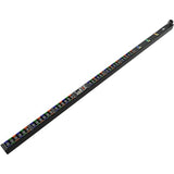 Vertiv VP43302 | Vertiv Geist Rack PDU - Combination Outlet| C13/C19| 30A| 120/208V WYE (VP43302) - 36 Hybrid Outlets C13 / C19