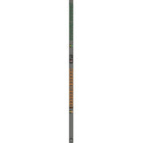 Vertiv VP8941 | Vertiv Geist Switched Rack PDU - Data Center rPDU - (20) C13| (4) C19| L6-30P - 30A| 208V| 4.9kW