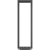 Vertiv VR3300TAA | Vertiv VR Rack - 42U TAA Compliant - 42U, 2000mm (H), 800mm (W), 1200mm (D) PAYS FRT