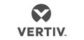 Vertiv