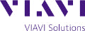 Viavi Solutions
