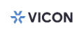 Vicon