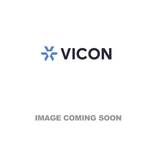 Vicon VWS-SWV8 | Workstation Remote Operator Software, Single-Site License