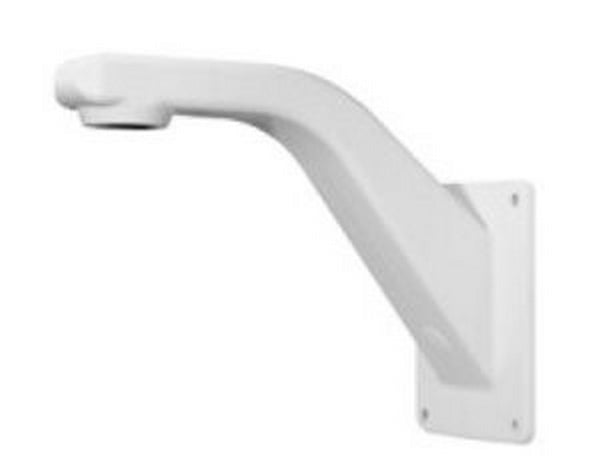Vicon SVFT-UWM-1 | Wall Mount, Indoor/Outdoor, for V2000D-PTZ and V2000D-PM, 6.3 x 11.6 x 14.6 in.