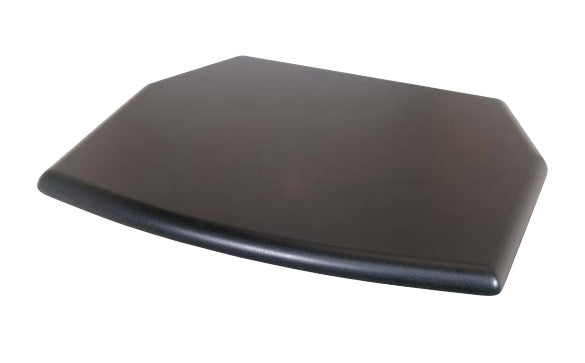 Video Mount Products TT-20 | Medium Television/LCD Monitor Turntable