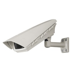 Videotec HOT39D0A000 | Camera Housing