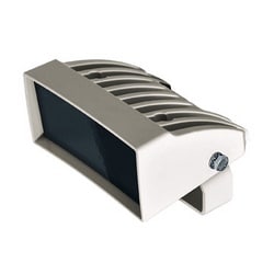 Videotec IRH10H9A | Infrared Led Illuminator 10º, 12-24 V Ac/ V Dc, 940 Nm