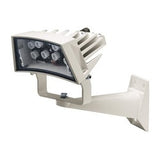 Videotec IRN60A8AS00 | Infrared Led Illuminator 60º, 850 Nm, 90/240 V Ac