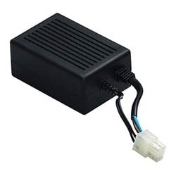 Videotec OHEPS20 | Camera Power Supply In 230 V Ac - Out 24 V Ac