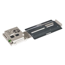 Videotec OHOVPOEIPM | Camera Housing Maintenance/Retrofit Kit, For Hov/Hov Hi-Poe Ipm Camera