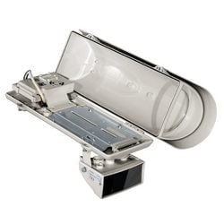 Videotec OHPVPOEIPM | Kit Retrofit For Ipm Technology On Hpv And Hpv Hi-Poe Housings