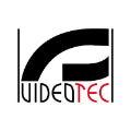 Videotec Security