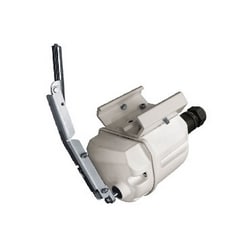 Videotec VIP6A1 | Wiper 230 V Ac