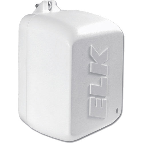 ViewZ VZ-ACT1 | 24VAC/40VA Wall Transformer for 10" PVM Series