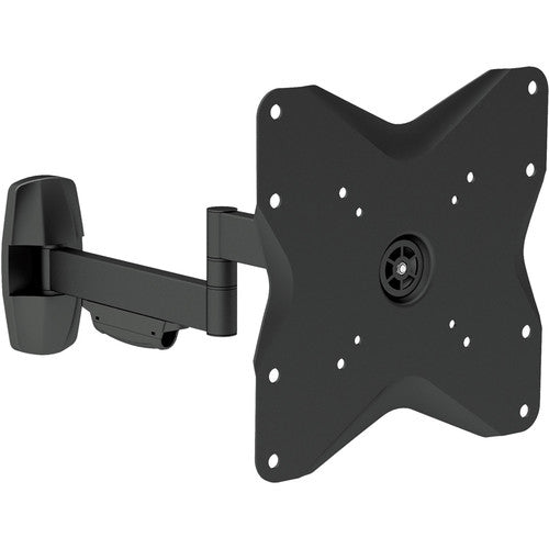 ViewZ VZ-AM02-A | Swing Wall Mount for Monitors 27" up to 42"