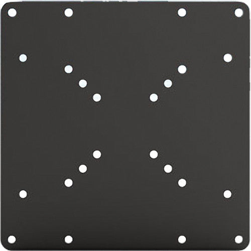 ViewZ VZ-AP200 | Wall Mount Adaptor Plate for Monitors
