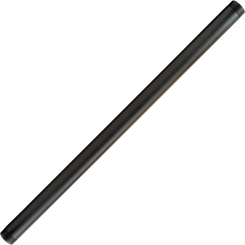 ViewZ VZ-CM-P36 | Telescopic Extension Column