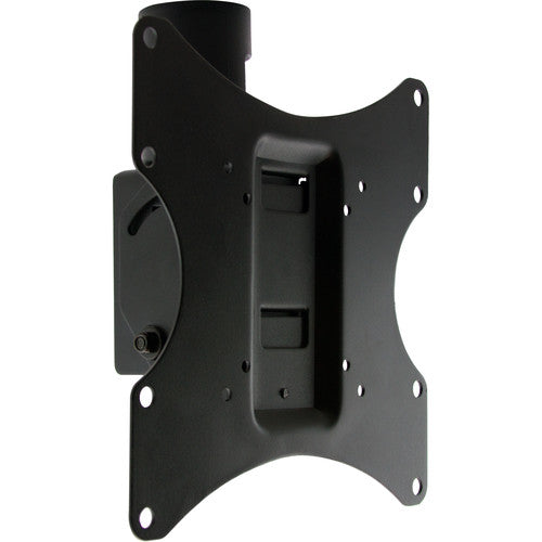 ViewZ VZ-CM-V1 | Vesa Mounting Head for Ceiling Mount