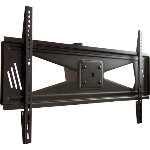 ViewZ VZ-CM-V3 | Universal Mount Head for Ceiling Mount