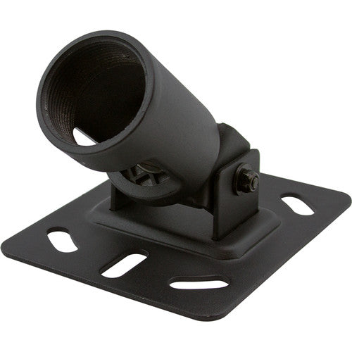 ViewZ VZ-CMKIT-01 | Vesa Ceiling Mount Kit
