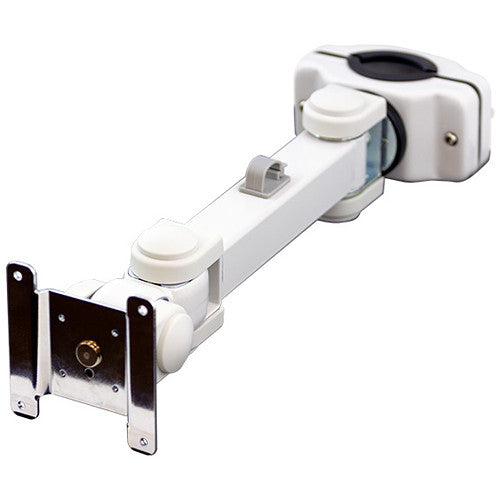 ViewZ VZ-SCM | 10-19" Self Checkout Wall Mount