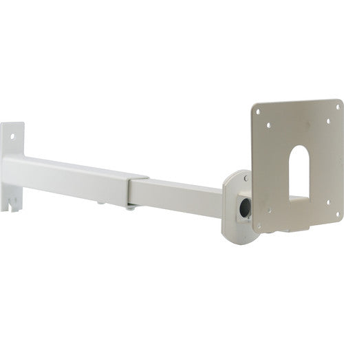 ViewZ VZ-SM01 | 10-19" Horizontal Gondola Mount