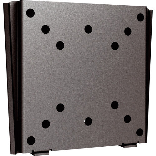 ViewZ VZ-WM05 | Ultra flat Wall Mount for 10" to 24" Monitors