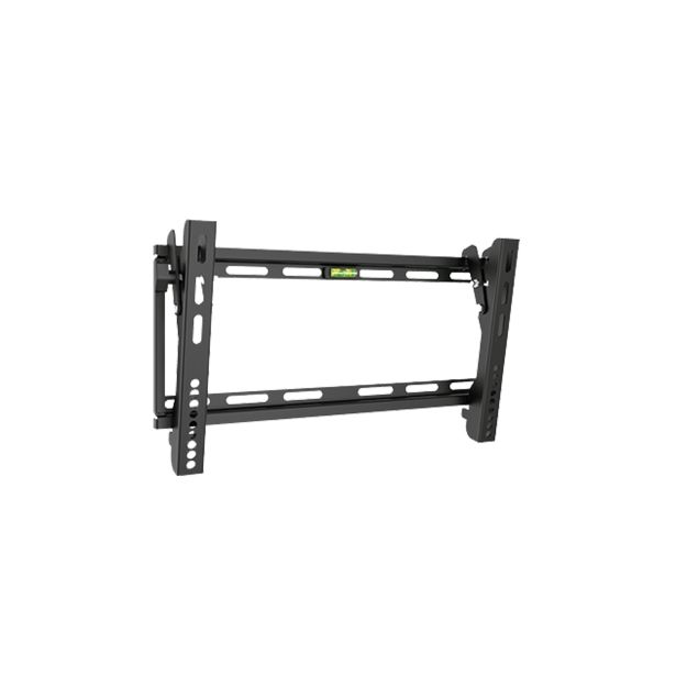 ViewZ VZ-WM50 | Low Profile Tilt Wall Mount for 27"- 42" Monitors