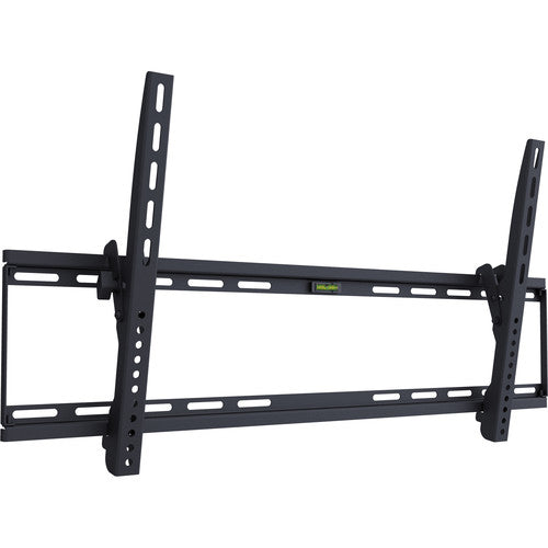 ViewZ VZ-WM71 | Low Profile Tilt Wall Mount for 42" to 65" Monitors