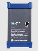 Vigitron VI00023L | Wireless IP Camera Installation Tool w/PoE Power Bank