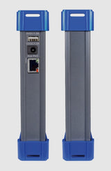 Vigitron VI00023L | Wireless IP Camera Installation Tool w/PoE Power Bank