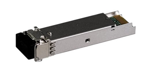 Vigitron VI01310MMG1-H | 1310nm Multi-Mode Hardened 1G Fiber SFP Transceiver