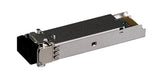 Vigitron VI01310MMG1-H | 1310nm Multi-Mode Hardened 1G Fiber SFP Transceiver