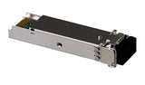 Vigitron VI01310MMG1-H | 1310nm Multi-Mode Hardened 1G Fiber SFP Transceiver