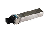Vigitron VI1310G10SM | SFP Transceiver, 1310nm, 10G, Single-Mode