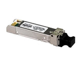 Vigitron VI1310G10SM | SFP Transceiver, 1310nm, 10G, Single-Mode