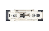 Vigitron VI20101 | 10G Ethernet and 90W PoE Surge Protector