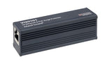 Vigitron VI20101 | 10G Ethernet and 90W PoE Surge Protector