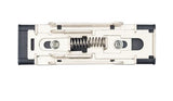 Vigitron VI20201 | 1G, 2.5G, 5G, 10G Ethernet and PoE Surge Protector