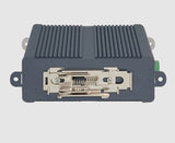 Vigitron VI30105U | 6-Port 1G 802.3BT 90W POE Powered POE Switch