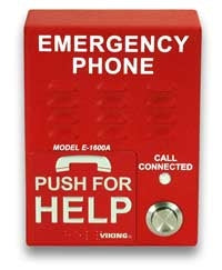 Telephony