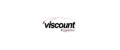 Viscount