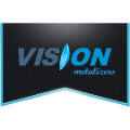 Vision Metalizer